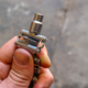 Image for article titled Leatherman Tread Review: Is The Bracelet Multitool Genuinely Useful?